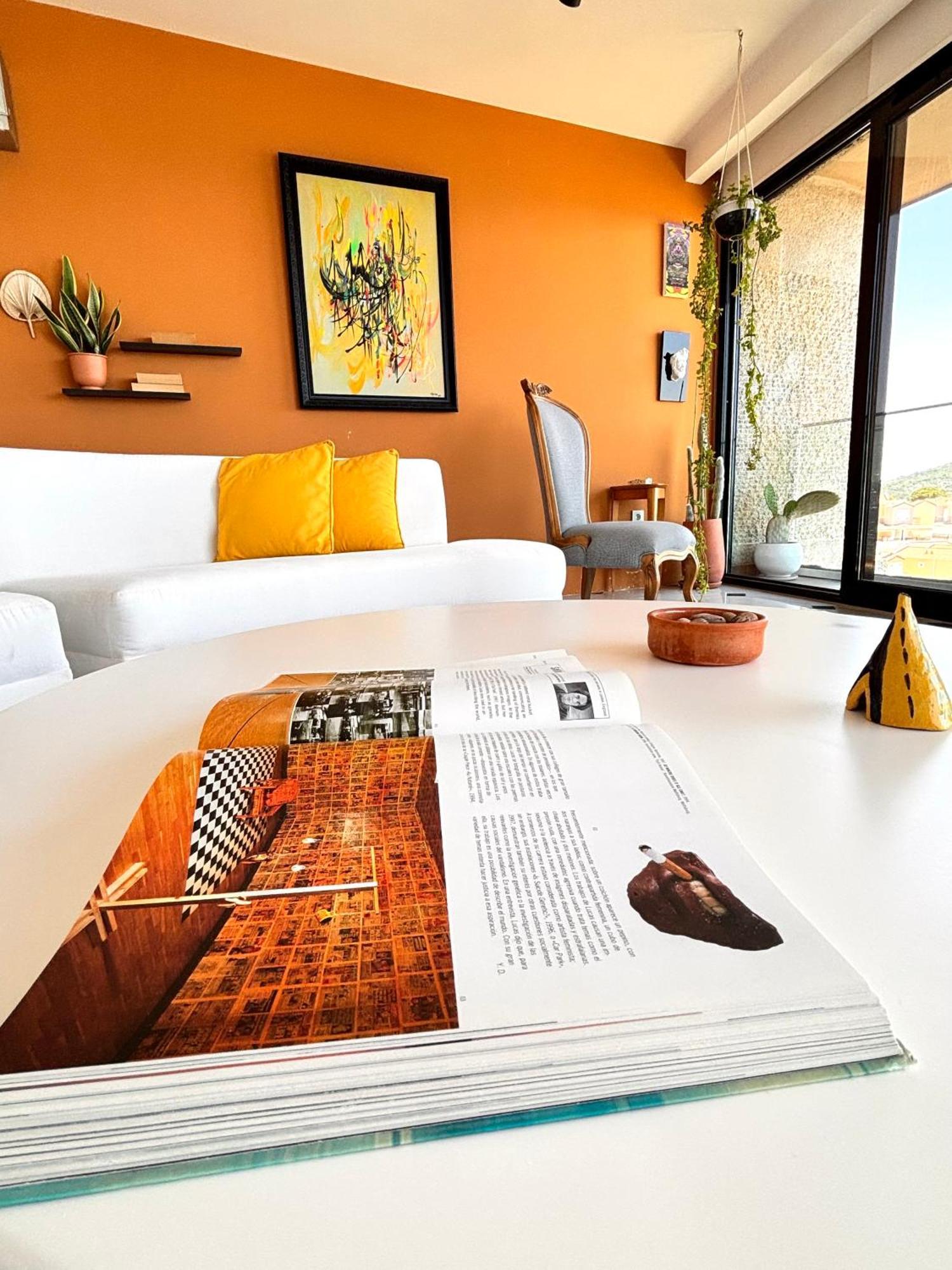 Sato Design Hotel (Adults Only) Çeşme Værelse billede