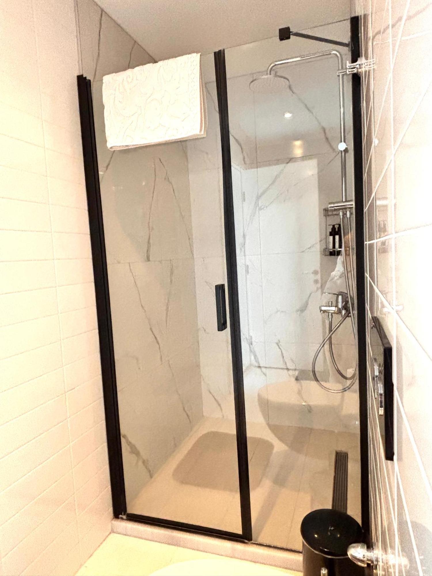 Sato Design Hotel (Adults Only) Çeşme Værelse billede