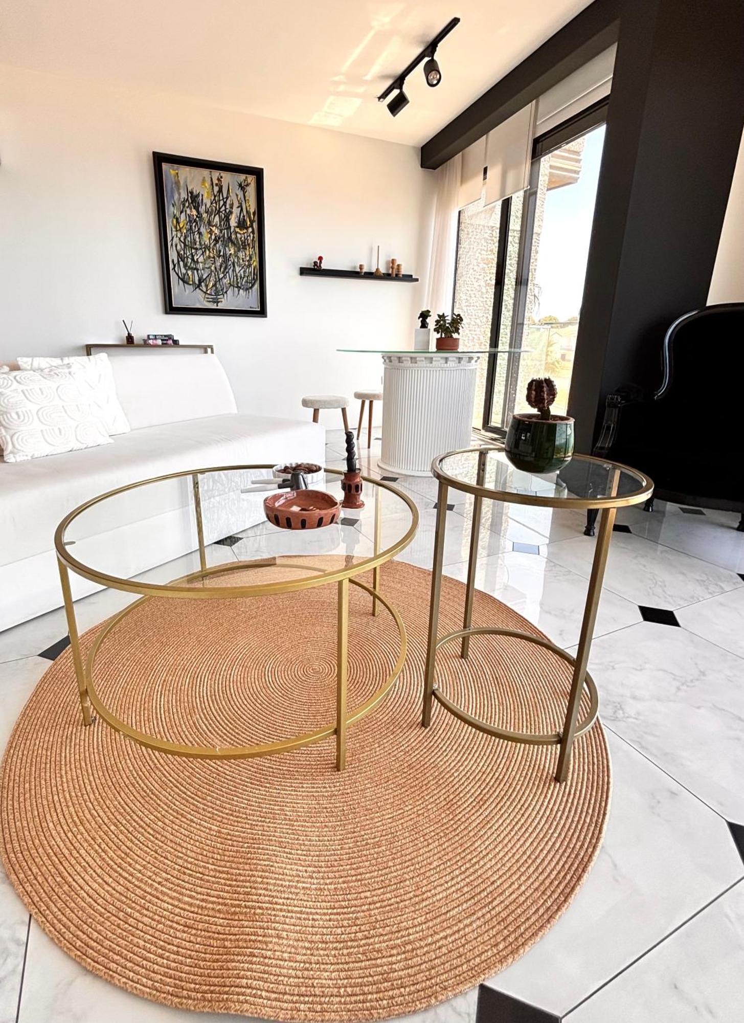 Sato Design Hotel (Adults Only) Çeşme Værelse billede